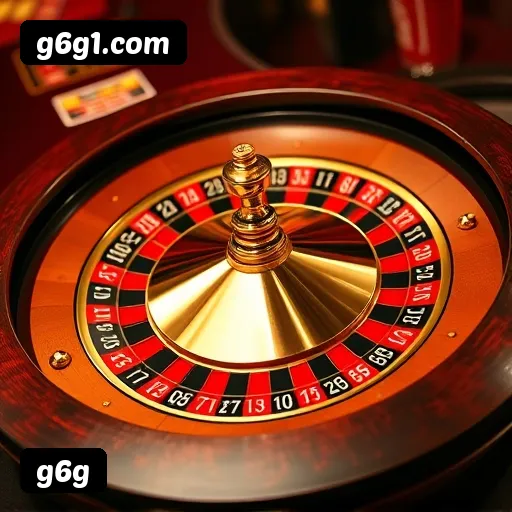 Jogos de Cassino Premium - Slots, Roleta, Blackjack e Dealer Ao Vivo
