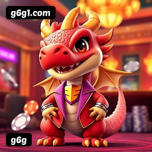 Estratégias de Crash - Gráfico de Multiplicadores e Riscos