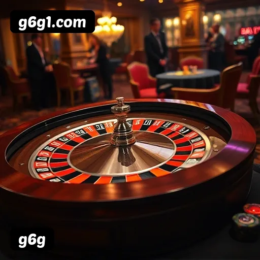 Jogos de Cassino em Destaque - Slots, Roleta, Blackjack