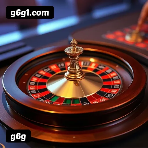 Categorias de Jogos - Slots, Mesa, Ao Vivo, Jackpots