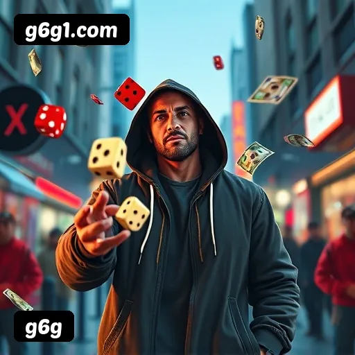 Sistema de Segurança Avançado g6g - Criptografia e Proteção