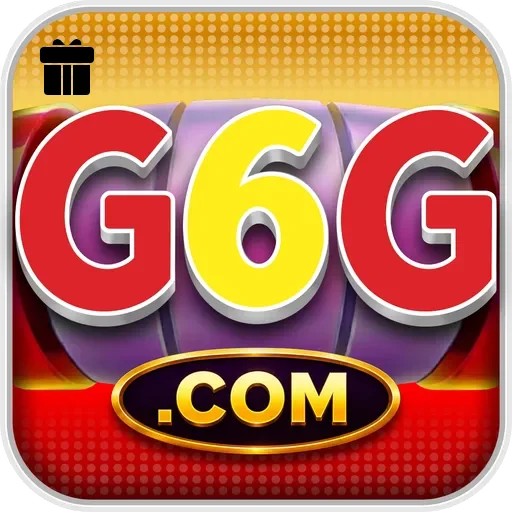 Bônus Exclusivos g6g - Promoções Generosas e Ofertas VIP