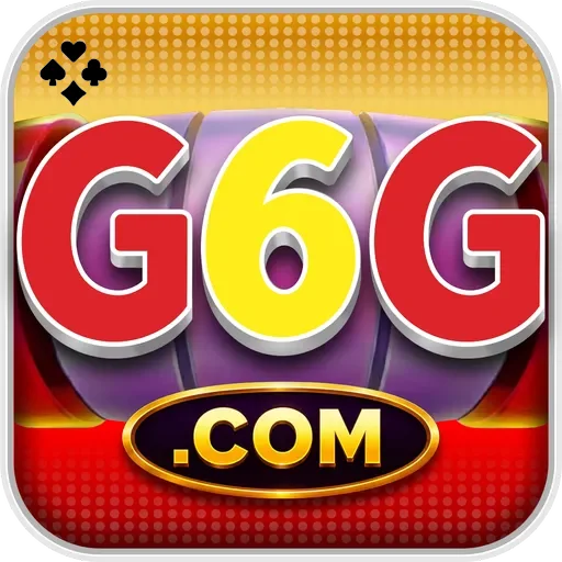 Cassino ao Vivo g6g - Dealers Brasileiros Profissionais